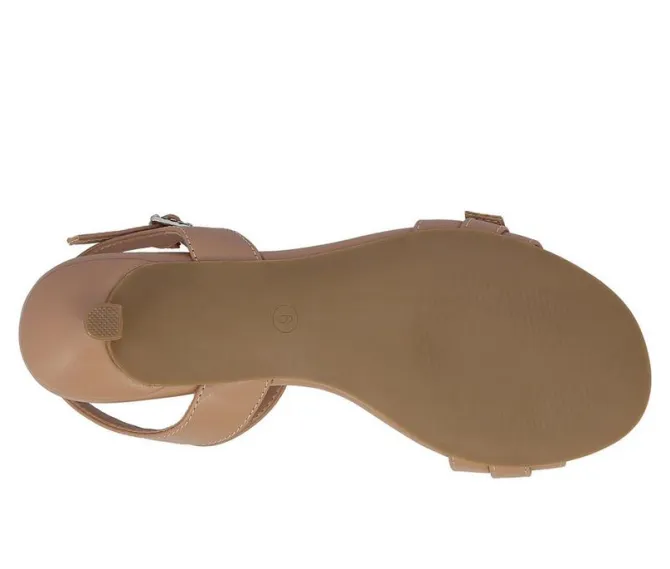 Women's MIA Osanna Dress Sandals