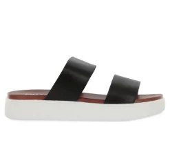 Women's MIA Saige Sandals