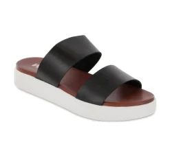 Women's MIA Saige Sandals