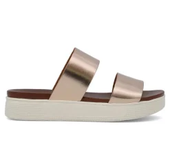 Women's MIA Saige Sandals