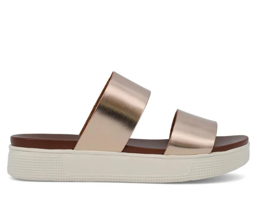 Women's MIA Saige Sandals