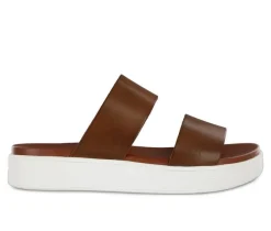 Women's MIA Saige Sandals