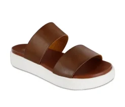 Women's MIA Saige Sandals