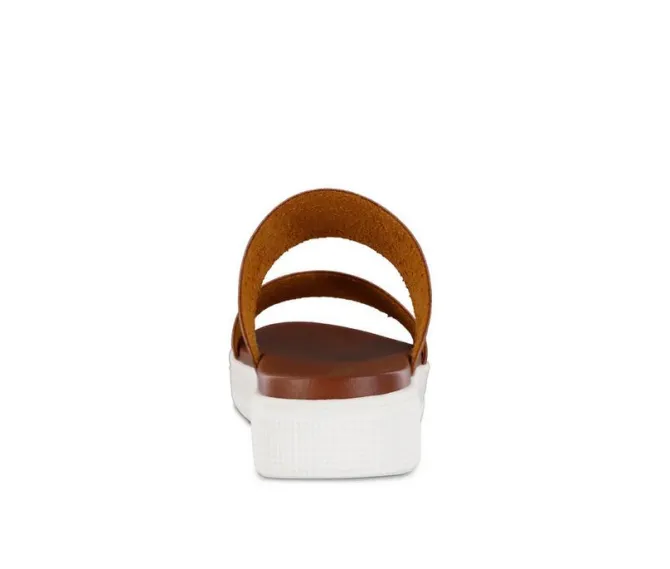 Women's MIA Saige Sandals