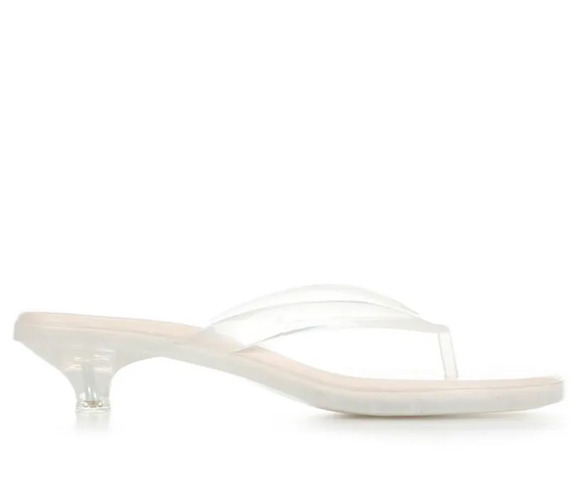 Women's MIA Soya Dress Sandals
