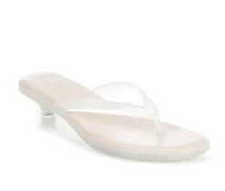 Women's MIA Soya Dress Sandals