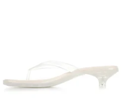 Women's MIA Soya Dress Sandals