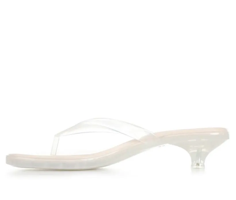 Women's MIA Soya Dress Sandals