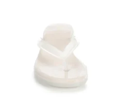 Women's MIA Soya Dress Sandals
