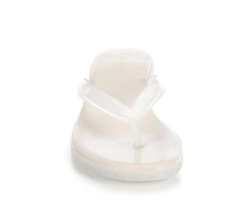 Women's MIA Soya Dress Sandals