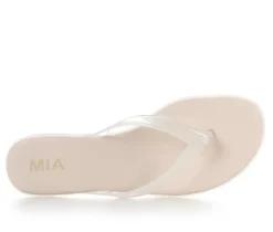 Women's MIA Soya Dress Sandals