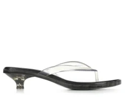 Women's MIA Soya Dress Sandals