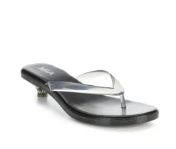 Women's MIA Soya Dress Sandals