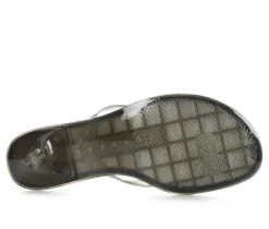 Women's MIA Soya Dress Sandals