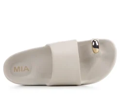 Women's MIA Sundae