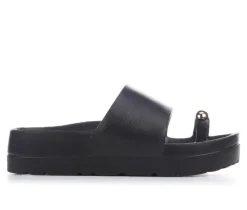 Women's MIA Sundae