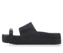 Women's MIA Sundae