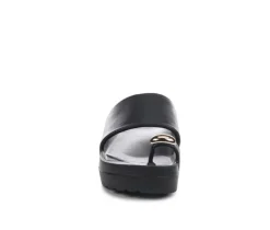 Women's MIA Sundae