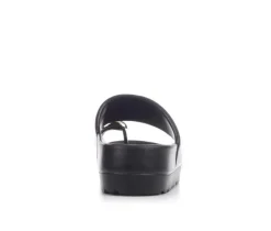 Women's MIA Sundae