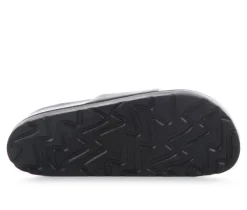 Women's MIA Sundae