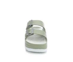 Women's MIA Sunnny Platform Sandals