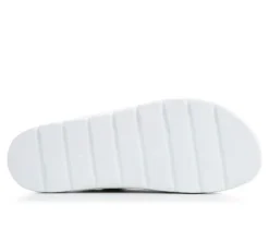 Women's MIA Sunnny Platform Sandals