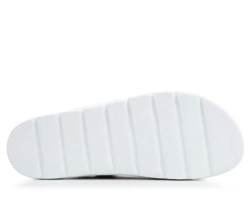Women's MIA Sunnny Platform Sandals