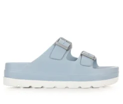 Women's MIA Sunnny Platform Sandals