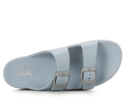 Women's MIA Sunnny Platform Sandals