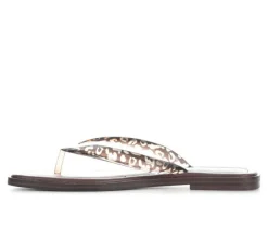 Women's MIA Trixie Flip-Flops