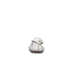 Women's MIA Trixie Flip-Flops