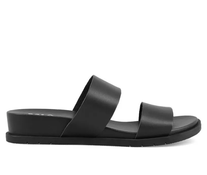 Women's MIA Yelena Sandals