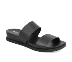 Women's MIA Yelena Sandals