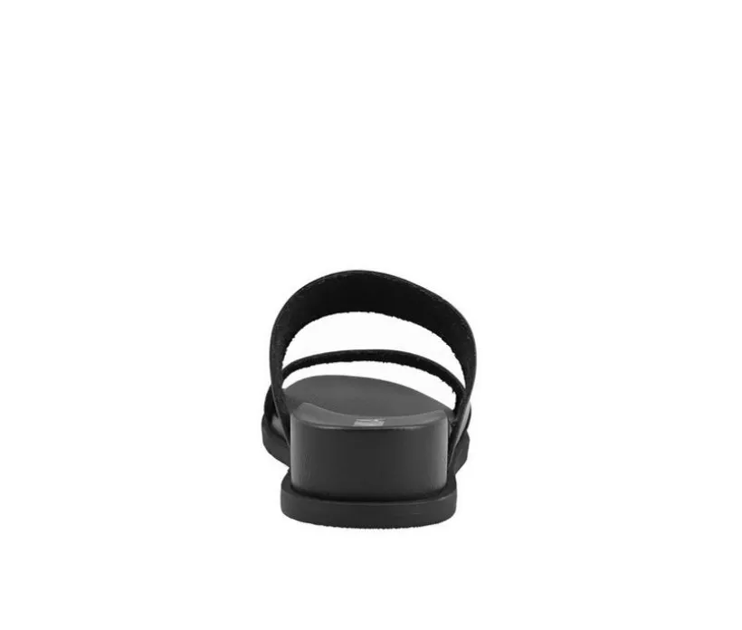 Women's MIA Yelena Sandals