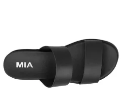 Women's MIA Yelena Sandals