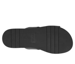 Women's MIA Yelena Sandals