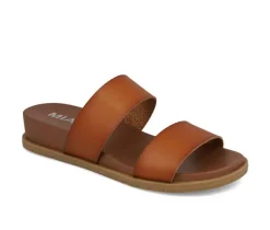 Women's MIA Yelena Sandals
