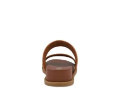 Women's MIA Yelena Sandals