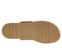Women's MIA Yelena Sandals