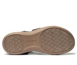 Women's Minnetonka Brida Sandals