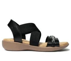 Women's Minnetonka Brida Sandals