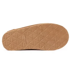 Women's Minnetonka Coze Around Clog Clogs