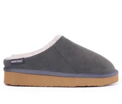 Women's Minnetonka Coze Around Clog Clogs