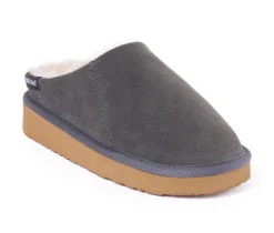 Women's Minnetonka Coze Around Clog Clogs