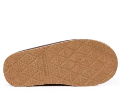 Women's Minnetonka Coze Around Clog Clogs
