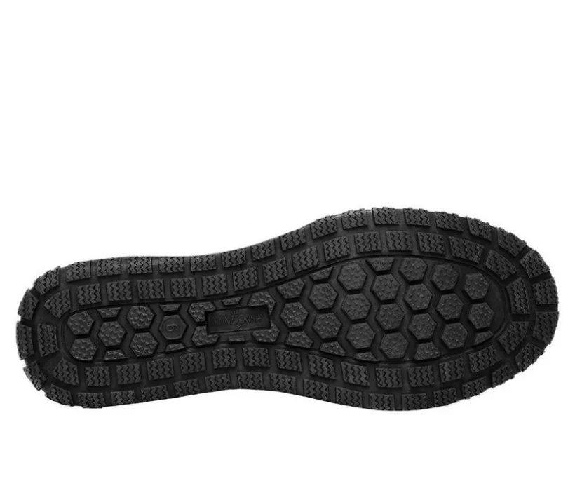 Women's Minnetonka Emerson Clogs