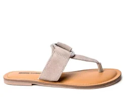 Women's Minnetonka Fairlea Sandals