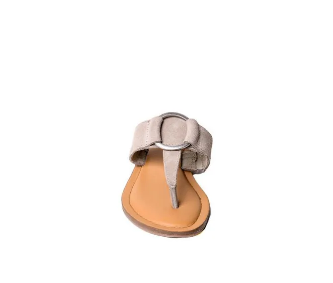 Women's Minnetonka Fairlea Sandals