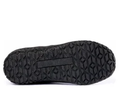 Women's Minnetonka Northmost Boot