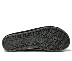 Women's Minnetonka Paislee Wedges